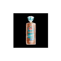 Untad 500 gr Premium Çavdar Ekmeği
