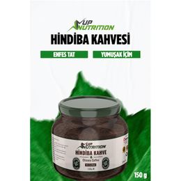 Up Nutrition 150 gr Hindiba Kahvesi Detox Kahve