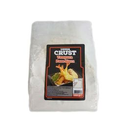 Upper Crust 1 kg Tempura Unu