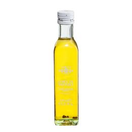 Urbani 250 ml Beyaz Trüf Yağı