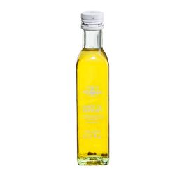 Urbani 250 ml Beyaz Trüf Yağı