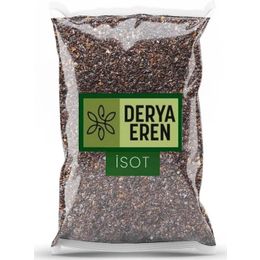 Urfa Yöresi 100 gr İsot Biber