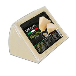 Urfarm 1 kg Pecorino Klasik İtalyan Peyniri