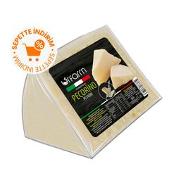 Urfarm 1 kg Pecorino Peyniri