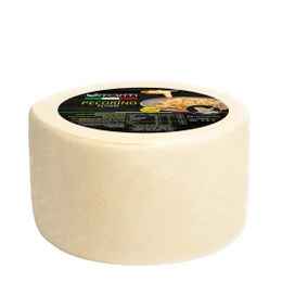 Urfarm 11-12 kg Pecorino Peyniri