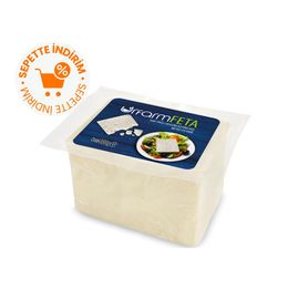Urfarm 400 gr Feta Peyniri