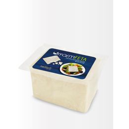 Urfarm 400 gr Feta Peyniri