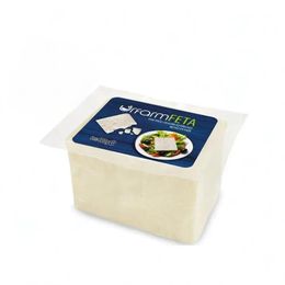 Urfarm 400 gr Feta Peyniri
