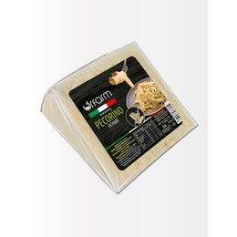 Urfarm 500 gr Pecorino Peyniri