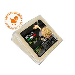 Urfarm 500 gr Pecorino Peyniri