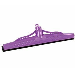 Urve 40 cm Orta Yersil
