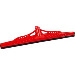 Urve 55 cm Büyük Yersil