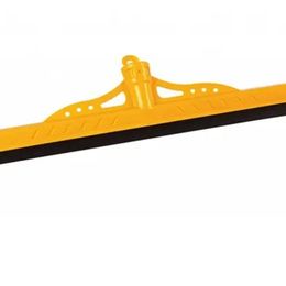 Urve Küçük 37 cm Yersil