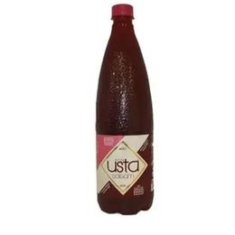 Usta Şalgam 1 lt Acılı Şalgam Suyu