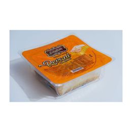 Üstatlim 200 gr Portakallı Revani