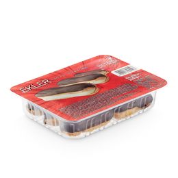 Üstatlim 240 gr Ekler