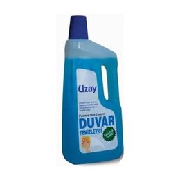 Uzay 1000 ml Duvar Temizleyici