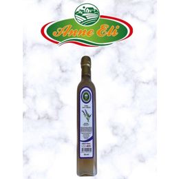 Uzay 500 ml Doğal Hayıt Sirkesi