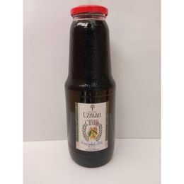 Uzman Çiftlik 1.5 kg Doğal Karadut Özü