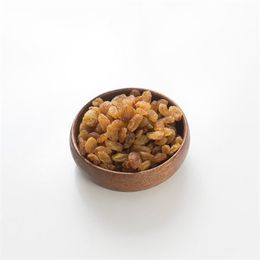 Üzümcüm Sultani 5 kg Çekirdeksiz Sarı Kuru Üzüm
