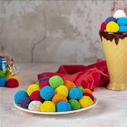 Uzungil 3 kg Jöle Lokum