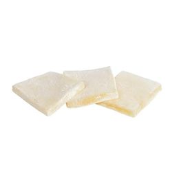 Uzungil 3 kg Sade Bisküvilik Lokum