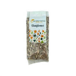 Vafi 50 gr Çay Serisi Ebegümeci