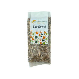 Vafi 50 gr Çay Serisi Ebegümeci