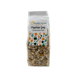 Vafi 50 gr Çay Serisi Papatya Çayı