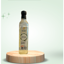 Vafi 500 ml Hindistan Cevizi Sirkesi