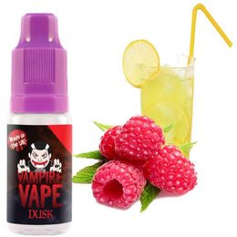 vampire vape dusk Vampire Vape 30 ml Dusk Aroma Fiyatları
