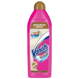 Vanish 850 ml Elde Halı Şampuanı