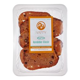 Vappy 100 gr Karabiberli Salam