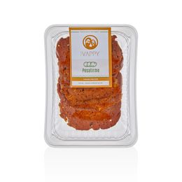 Vappy 100 gr Pastırma