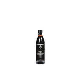 Varvello 500 ml Balsamik Krema Glaze