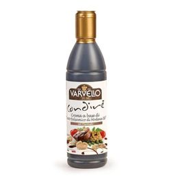 Varvello 500 ml Balsamik Krema Glaze