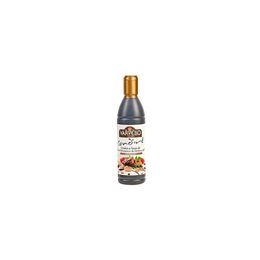 Varvello Glaze 590 gr Condire Balsamic Krema
