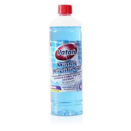 Vatan 1 lt Müthiş Büyülü Sıvı Duşakabin
