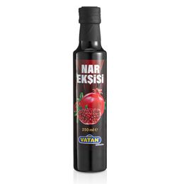 Vatan 250 ml Nar Ekşisi