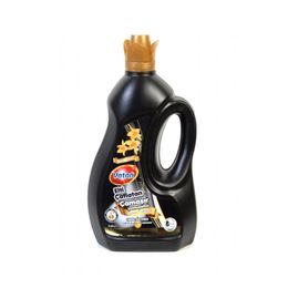 Vatan Elti Çatlatan 3.45 lt Çamaşır Yumuşatıcı