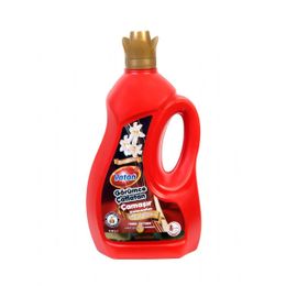Vatan Görümce Çatlatan 3.45 lt Çamaşır Yumuşatıcı