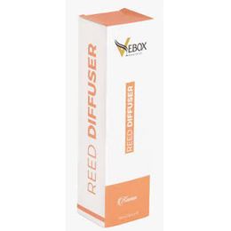 Vebox 100 ml Kavun Bambu Oda Kokusu