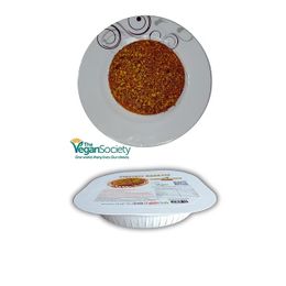 Vegan Gurme Food 125 gr Hatay Vegan Fıstıklı Kadayıf