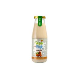 Vegan Milk 700 ml Ege Bademi İçeceği