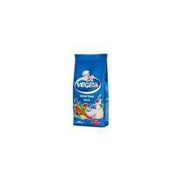 Vegeta 200 gr Sebze Çeşni