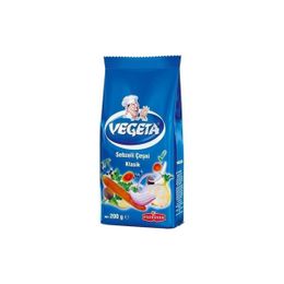 Vegeta 200 gr Sebze Çeşni