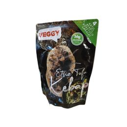 Veggy 200 gr Etsiz Tofu Kebap
