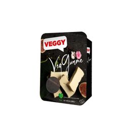 Veggy VegGurme 250 g Peynir