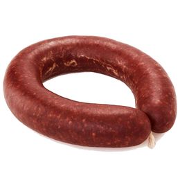 Vehbi Postalcıoğlu 3 kg %100 Afyon Dana Sucuk