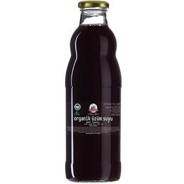 Veli Dede 700 ml Organik Üzüm Suyu